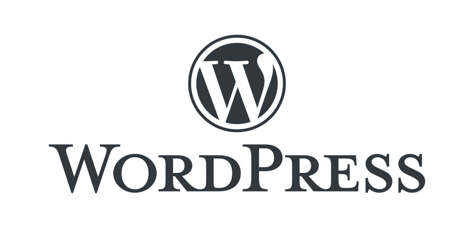 wordpress