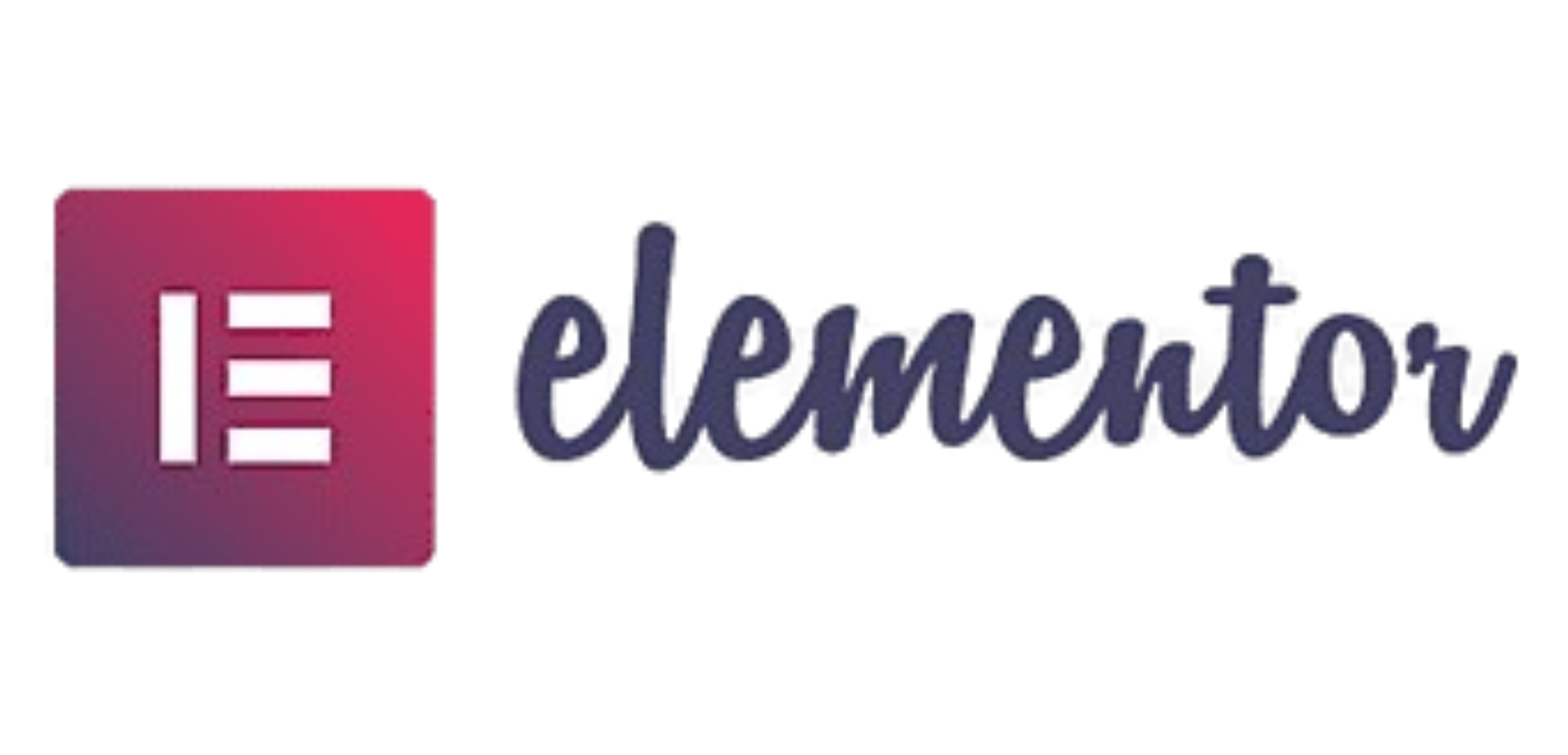 elementor