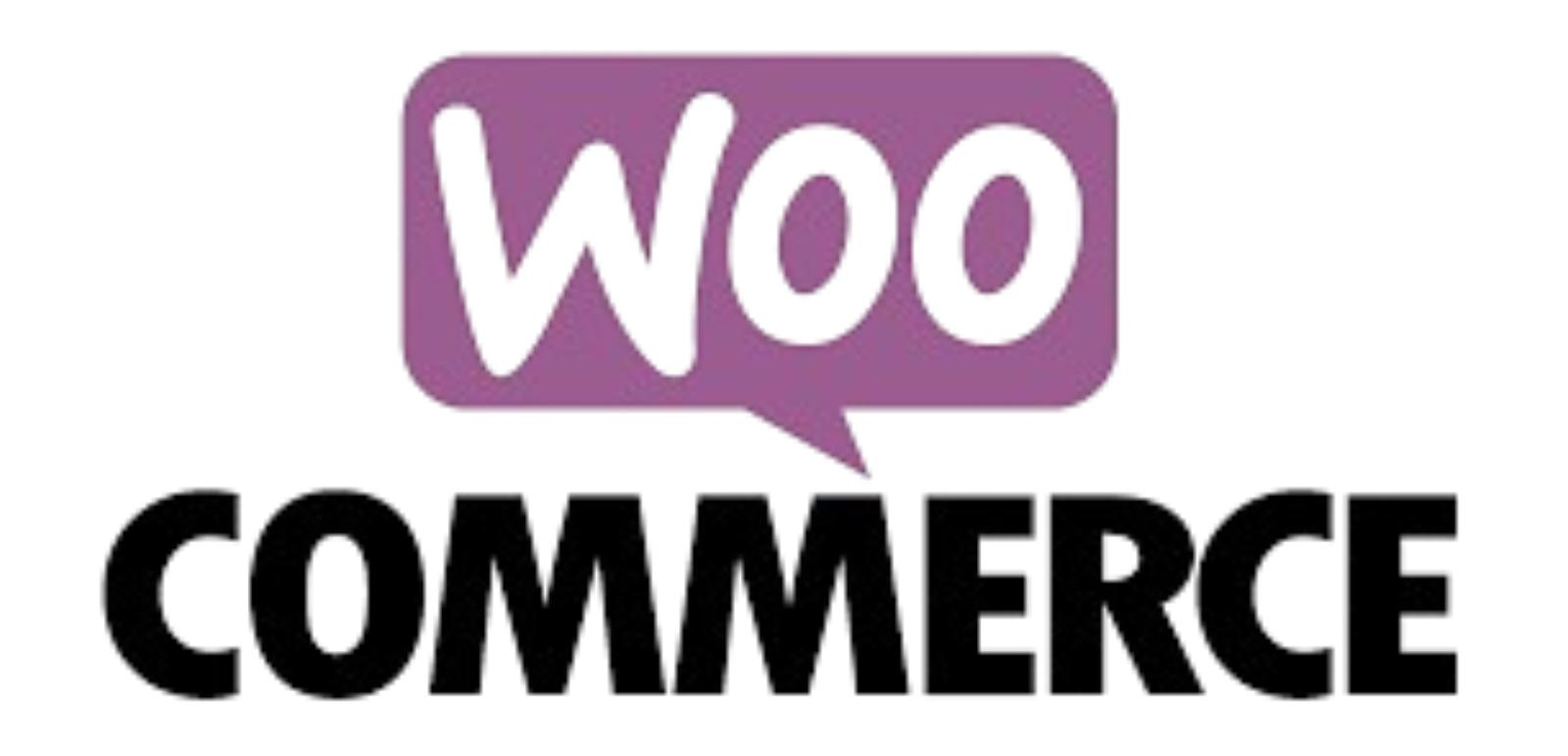 woocommerce