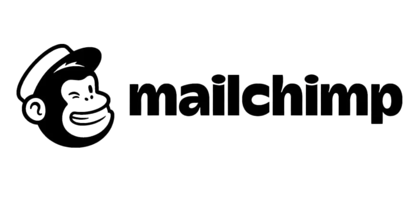 mailchimp