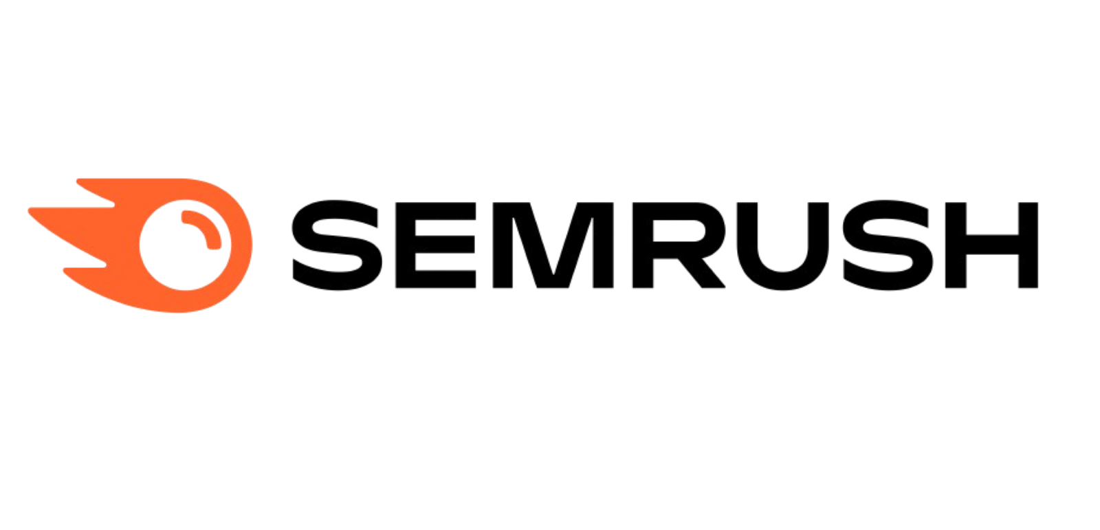 semrush