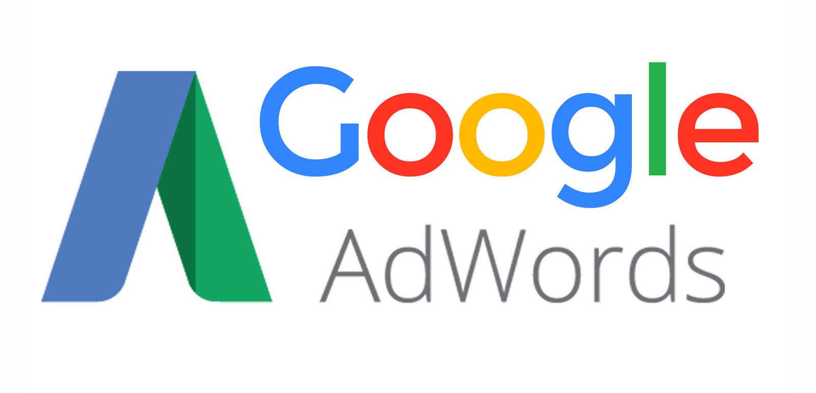 google adwords