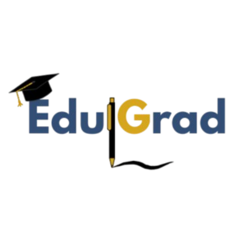 edugrad